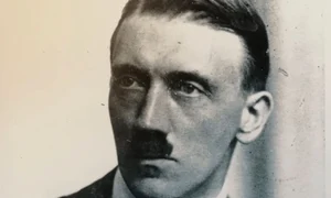 adolf hitler jpg