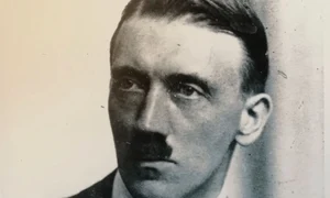 adolf hitler jpg