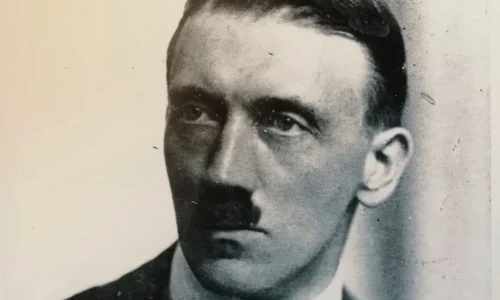 adolf hitler jpg