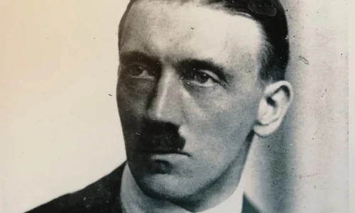 adolf hitler jpg