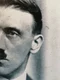 adolf hitler jpg