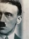 adolf hitler jpg