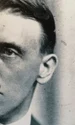 adolf hitler jpg