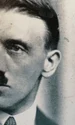 adolf hitler jpg