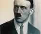 Adolf Hitler. Sursa foto: arhivă Adevărul