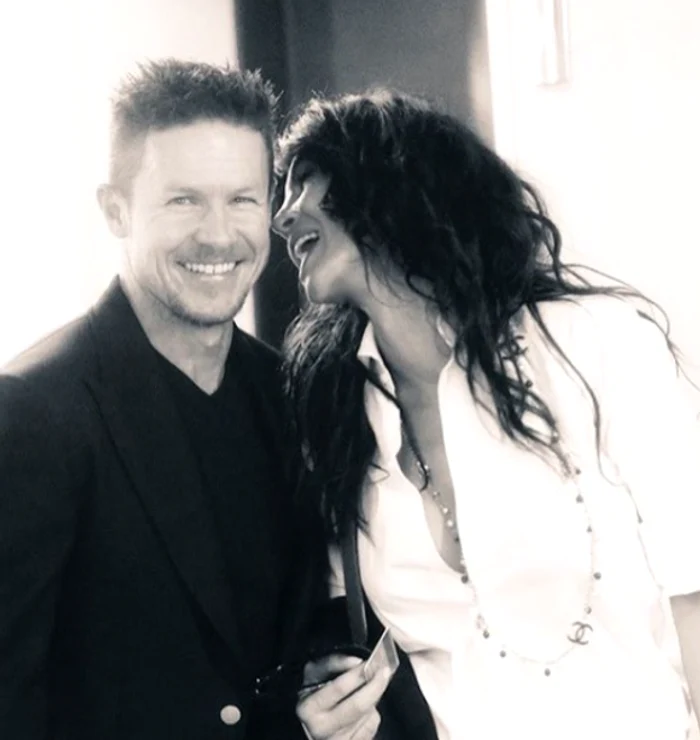 Sursă foto: Arhivă personală