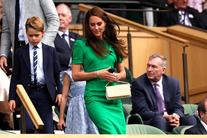 GettyImages 1548490427 jpg