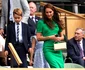Kate și George, Prinți de Wales, GettyImages