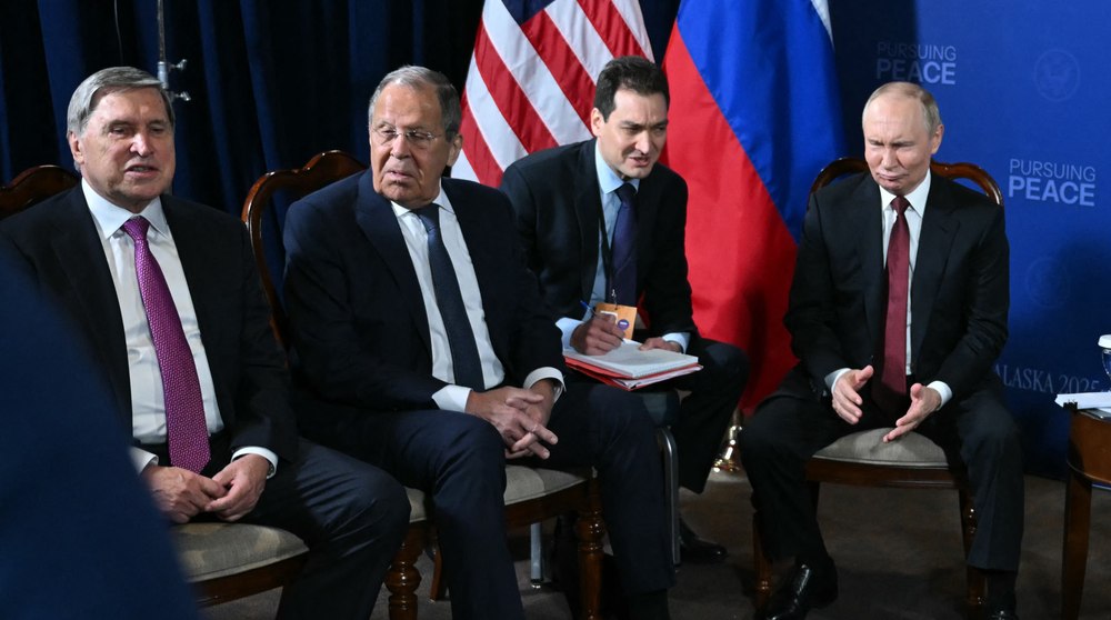   „Guruul american” al lui Putin și-a schimbat părerea despre SUA. Ce înseamnă asta pentru Ucraina și Europa