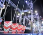 Ninja Warrior Romania (2) jpeg