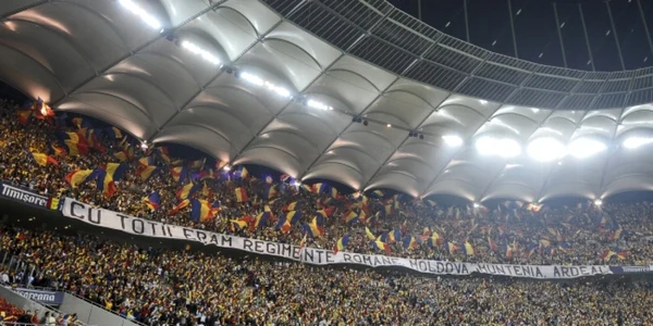 banner asr romania olanda 