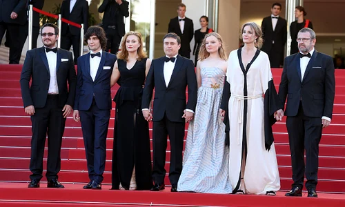 cannes jpeg