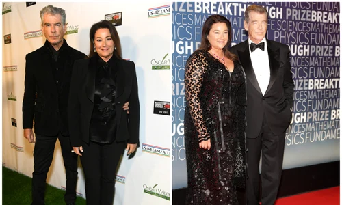 FotoJetPierceșisoția jpg