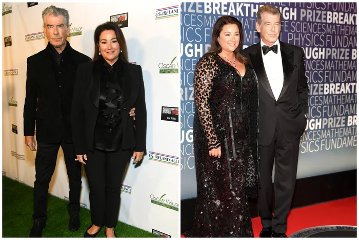 FotoJetPierceșisoția jpg