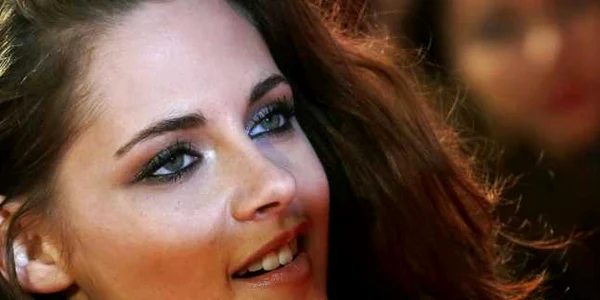 kristen stewart/ Reuters