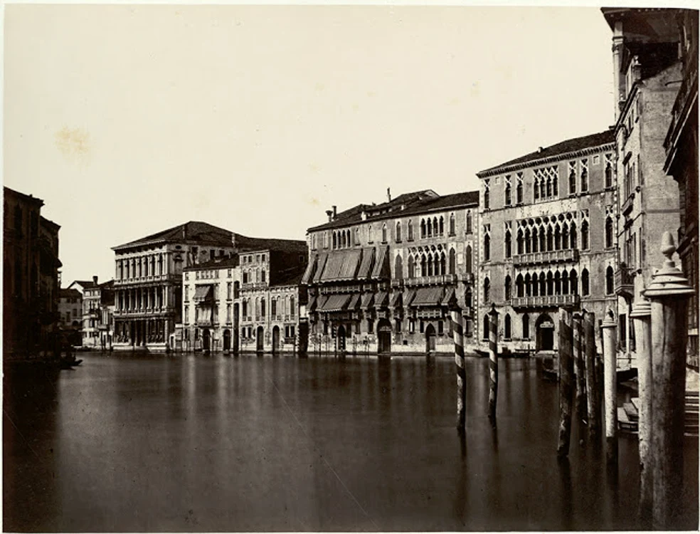 venice before 1900 5 jpg jpeg
