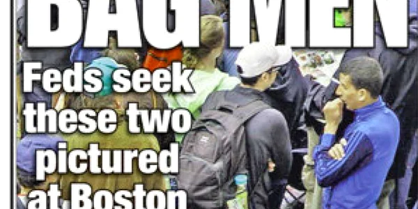 new york post