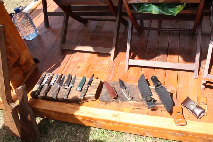 armurier bistrita 5