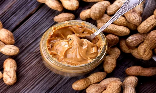 1 79431 original jpg jpeg