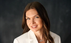 Simona Halep, foto Instagram jpg