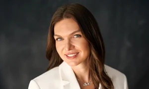 Simona Halep, foto Instagram jpg