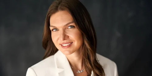 Simona Halep, foto Instagram jpg