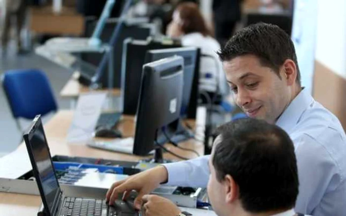 Clujul va avea un cluster IT
