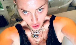 madonna tarament cartilaj jpeg