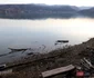 barajul si lacul cincis foto daniel guta adevarul