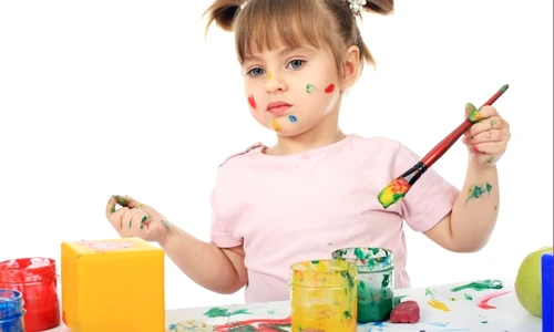 1 46588 original jpg jpeg