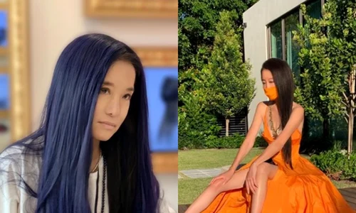 15 vera wang la 70 de ani jpg jpeg