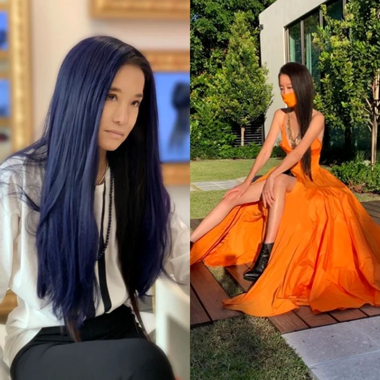 15 vera wang la 70 de ani jpg jpeg