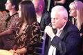 irinel columbeanu iubita catalin botezatu prezentare2 jpeg