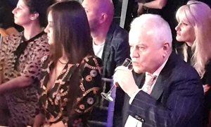 irinel columbeanu iubita catalin botezatu prezentare2 jpeg