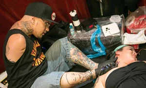 barabta fara picioare1254 0 jpeg