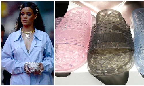 papuci rihanna jpeg