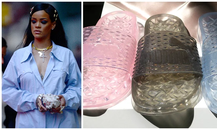 papuci rihanna jpeg