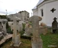 Rosia Montană Foto Daniel Guță ADEVĂRUL (272) JPG
