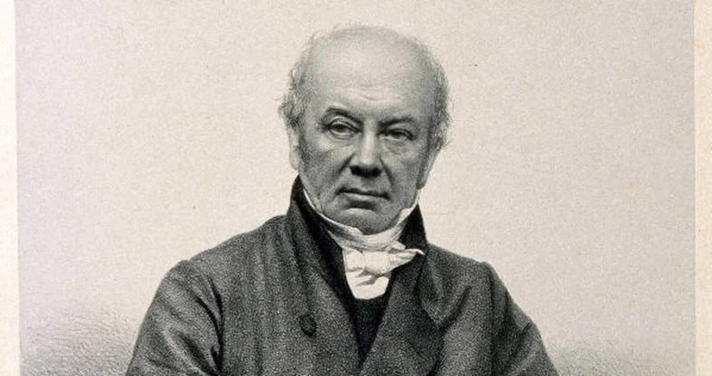 William Bucklard FOTO allthatsinteresting.com