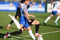 CSM Alexandria   Farul Constanta, Sportpictures jpg