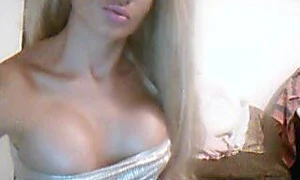 CLIIMA20120205 0100 1 jpeg