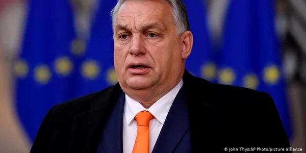 Orban Viktor