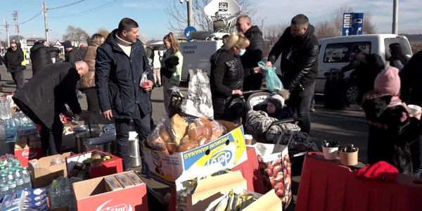 vama siret suceava 25 februarie 