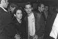 Winona Ryder și Johnny Depp (4) jpg
