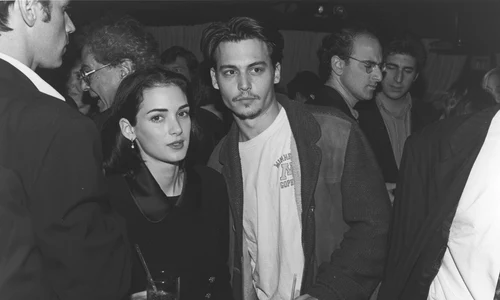 Winona Ryder și Johnny Depp (4) jpg