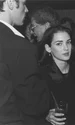 Winona Ryder și Johnny Depp (4) jpg