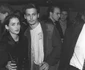 Winona Ryder și Johnny Depp (4) jpg