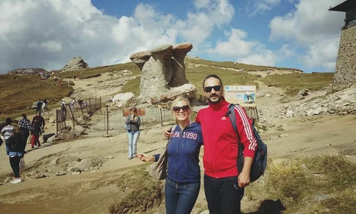 Luana Ibacka Dragos Samoil Bucegi (1) jpeg