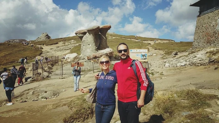 Luana Ibacka Dragos Samoil Bucegi (1) jpeg