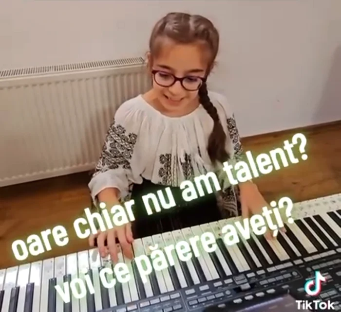 romanii au talent captură video png